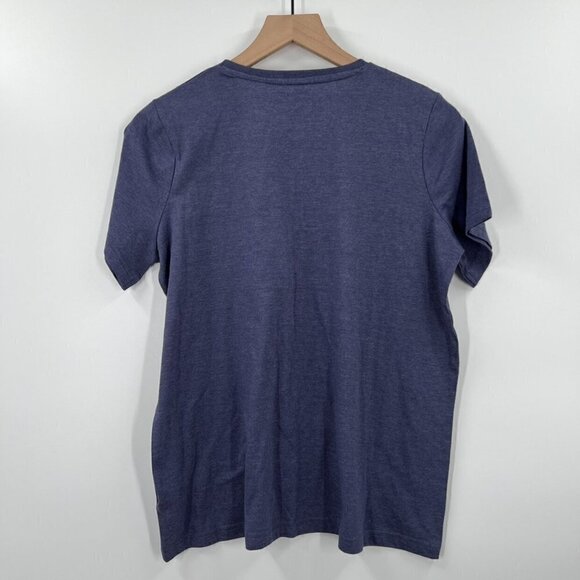 Wizarding World Harry Potter Gryffindor Tee - Picture 7 of 7